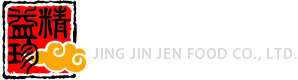 logo_B